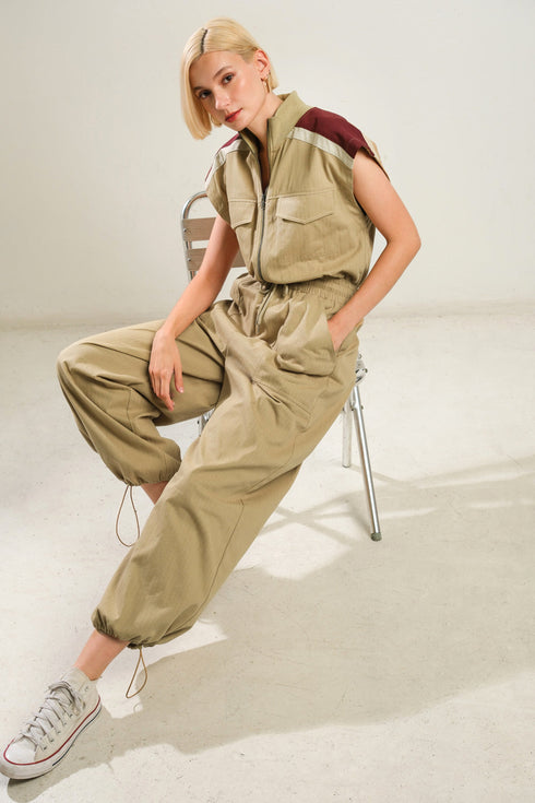 wave-of-elegance-woven-jumpsuit Flying Tomato-Sophia's StylePANTS-1